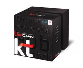 KT