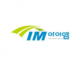 (주)아이엠