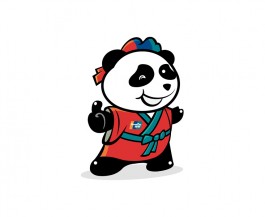 유니온페이