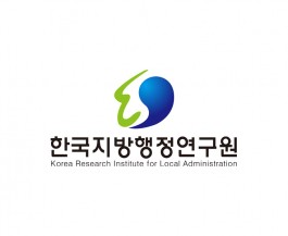 행정안전부