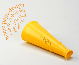 Identity Design