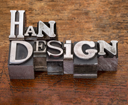 Creative Design